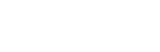 CocaCola@2x