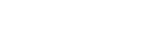 Essentra@2x