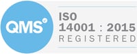 ISO-14001