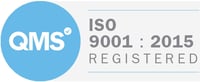 ISO-9001