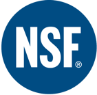 NSF-Logo