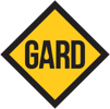 gard-chemicals-logo