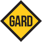 gard chemicals logo