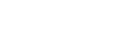 holidayinn